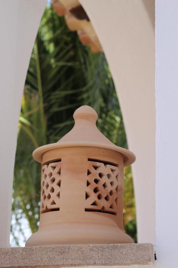 Casa Caliente Villa Santanyi Exterior photo